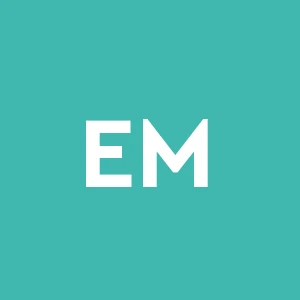 Edil Mdl Costruzioni Ristrutturazioni Demolizioni La Spezia