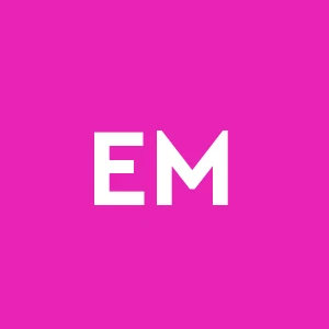 Edil Mdl