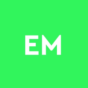 Edil Mediterranea Sas Di Andrea Di Lauro