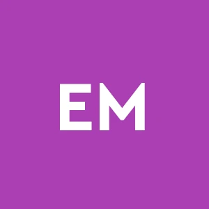 Edil Mendeni Di Mendeni Gianmario