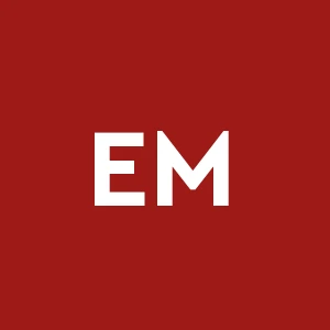 Edil Mercadante Di Ivan Mercadante