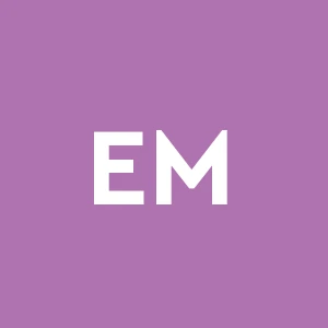 Edil Mezzel (s.n.c.)impresa Di Costruzioni 