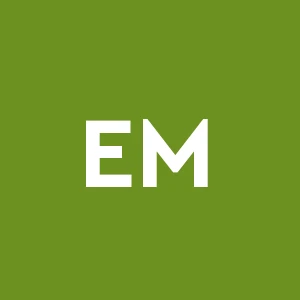 Edil Mignacca S.r.l.s.