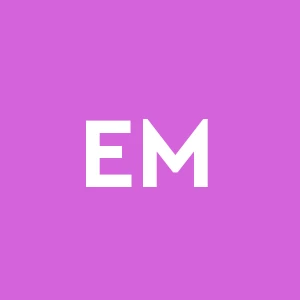 Edil Milo Di Sayed Hassan Mohamed Abou El Maged