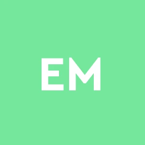 Edil Minoia Di Minoia Pietro