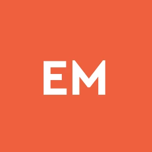 Edil Mistrorigo Giuseppe S.r.l.