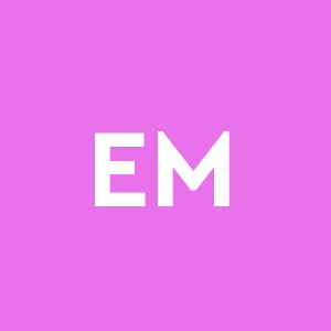 Edil M.n. - Edil M.n. Semplificata