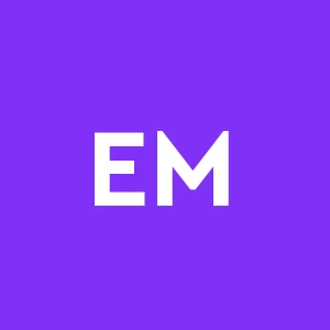 Edil Mo Da Service Di Morrone Davide