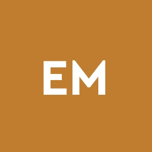 Edil Monte Croce - Costruzioni