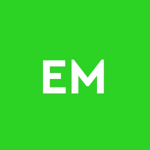 Edil Montefeltro S.r.l.