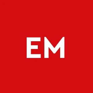 Edil. Mor. S.n.c. - Edil.mor. S.r.l.