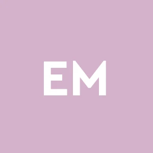 Edil Moter Societa a Responsabilita Limitata