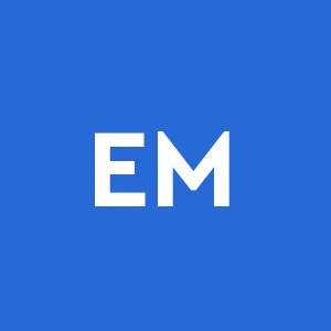 Edil M.p.a. Del Geom. Giuseppe Cotrone