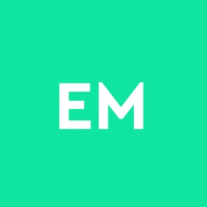 Edil Multiservizi - Impresa Edile - Elezaj Roland