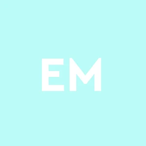 Edil Musc - Impresa Edile - Edil Musc S.r.l.