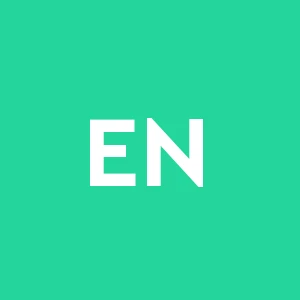 Edil Napoletano Di Antonio & Ignazio S.n.c.