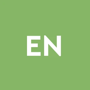 Edil Narciso Costruzioni S.r.l.