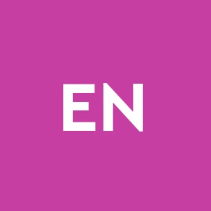 Edil Nardiello S.r.l.