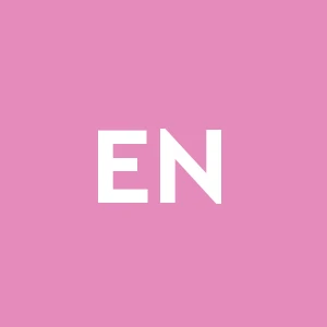 Edil Narra Di Narra Renato e C. S.n.c.