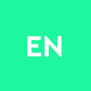 Edil Negrin Di Negrin Maria Materiali Edili