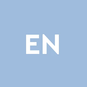 Edil New Style - Edil New Style Di Berdini Marco e Romanelli Riccardo S.n.c.