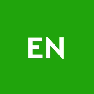 Edil Nicastro Di Nicastro Francesco