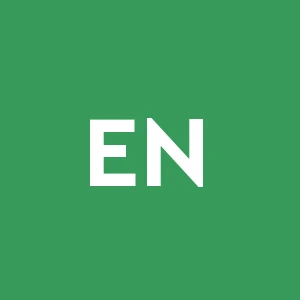 Edil Nicoletti - Edilnicoletti Costruzioni S.r.l.