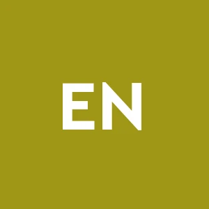 Edil Nicosanti S.r.l.