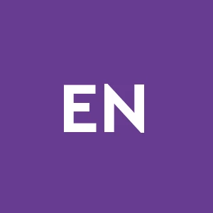 Edil No.ra Di Novello Rachelino