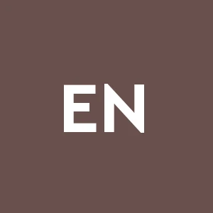 Edil Nord Di Anesa S.r.l.