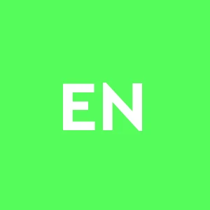 Edil Nord Di Panizza Roberto S.a.s.