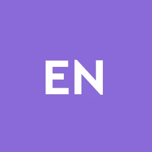 Edil Nord Di Pincin Daniele