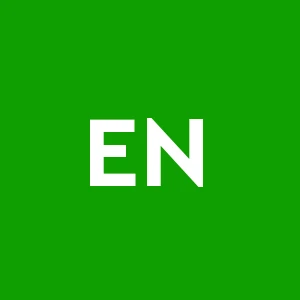 Edil Nord Di Rancati Ernesto