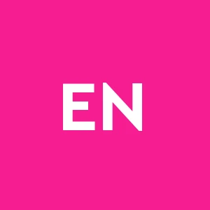 Edil Norma Costruzioni S.r.l.