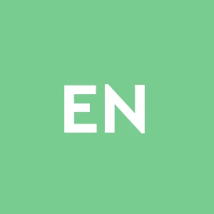 Edil Nova Perrotta Srl