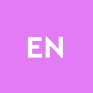 Edil Nova Sarda Di Mei e Sedda S.n.c.