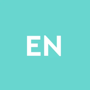 Edil Novantatre' S.n.c.