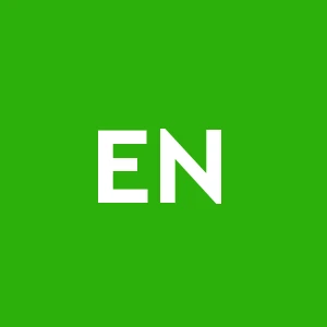 Edil Noviba Ponteggi S.a.s. Di Bacarella Vincenzo & C.