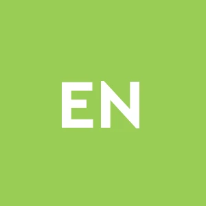 Edil Nuova Di Paparelli Ivana