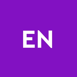 Edil Nuovo Di Bortone Vincenzo