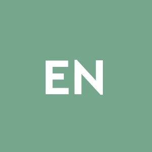 Edil Nura Di Ali Mohamed Ali