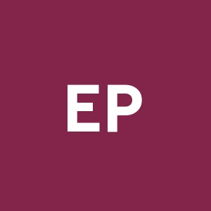 Edil P.a.e.s - Edil P.a.e.s. Di Piacquadio Antonio & C. S.a.s.
