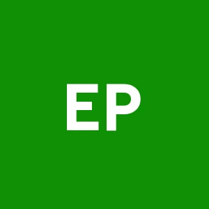 Edil Pam Service S.r.l.