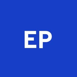 Edil Perreon S.r.l.