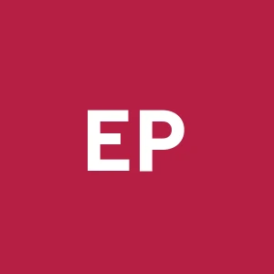 Edil Piave S.r.l. Semplificata