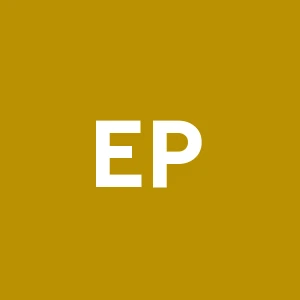 Edil Pieve Srl