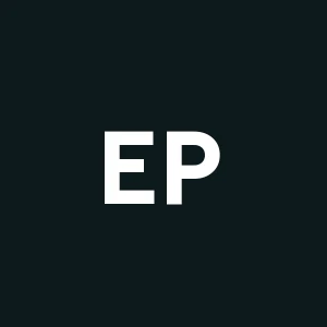 Edil Plus S.r.l. Unipersonale