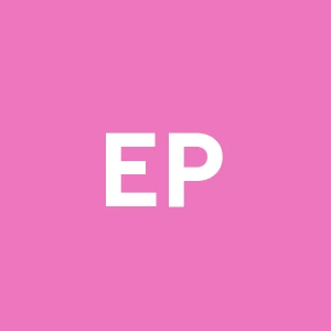 Edil Point
