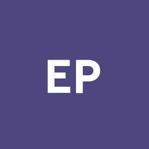 Edil Prestige S.r.l. - Edilprestige S.r.l.