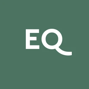 Edil Quattro Costruzioni